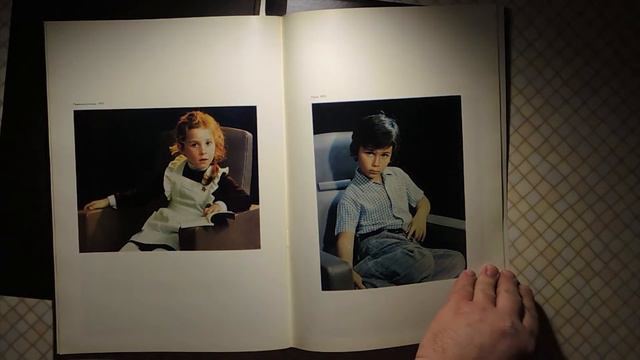 Василий Малышев. Избранные фотографии. Vasily Malyshev. Your favorite photos смотреть онлайн