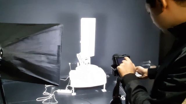 Предметная съемка 360 смотреть онлайн