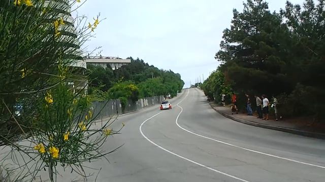 WV течет бензин смотреть онлайн