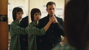 Сериал «Рождённая звездой» снова на телеэкранах