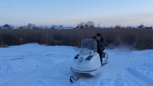 буран смотреть онлайн