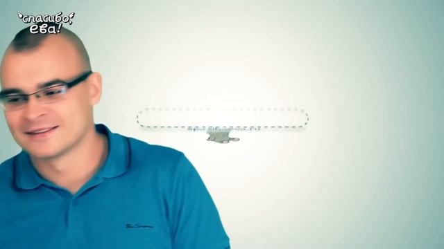 Мы Сломаем Тебе Жизнь Удлинённая Версия смотреть онлайн