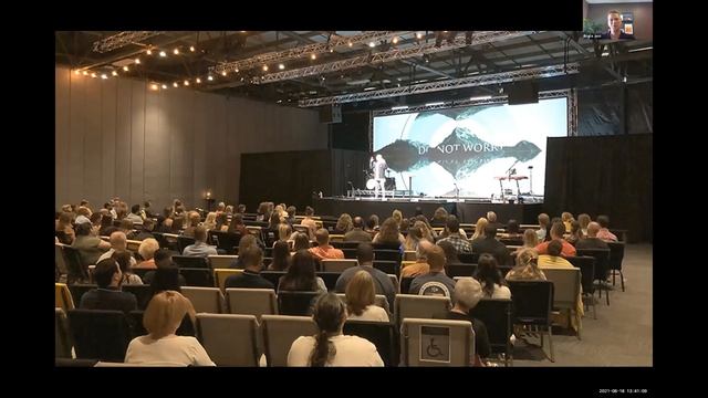 Lighthouse Story - Kingdom Impact смотреть онлайн