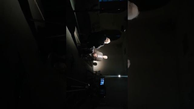 Генерал КГБ смотреть онлайн