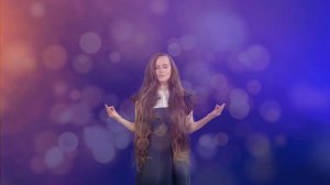 Сильная Практика, Которая Сделает Вас Богатыми! |Мария Самарина|