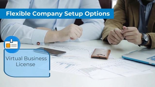 Why Choose a Free Zone in Dubai for Company Setup? смотреть онлайн