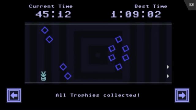 1:30:14【Super Gravitron】 смотреть онлайн