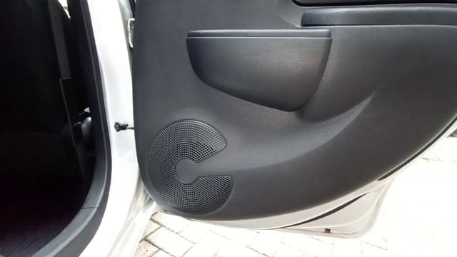 Nissan march 1.0 manual 2012(avaliação) смотреть онлайн