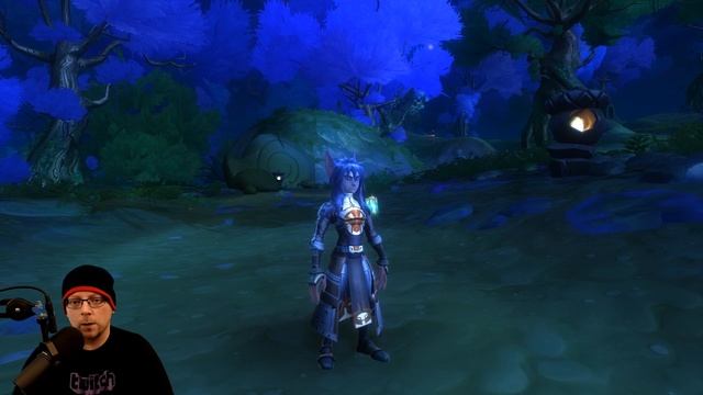Gaming News - Wildstar is Shutting Down смотреть онлайн