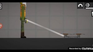 как сделать  дрон в melon playground