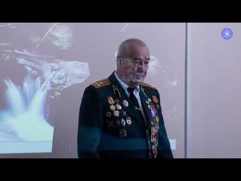 Программа "Новости Лермонтова" от 12 февраля 2021г. смотреть онлайн