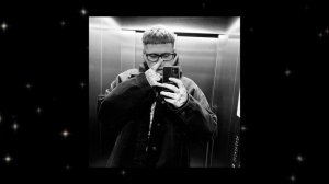 CMH - ТЫ МНЕ РАДА (slowed & reverb)