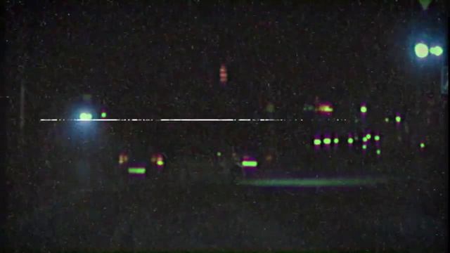 RUSLAN IVANOV - BLEAK (Official Music) смотреть онлайн