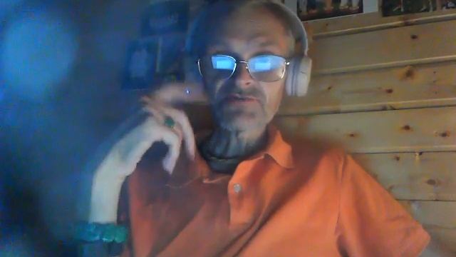 Какова же причина «восьми типов любовных союзов»? смотреть онлайн