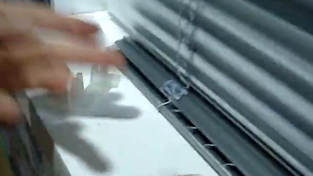 Ремонтные Консультации