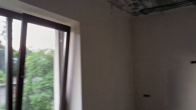 Продам таунхаус в Одессе - Houses for Sale in Odesa, Ukraine - район Фонтана - цена по запросу смотреть онлайн