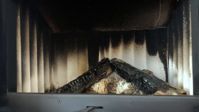 Портал в изразцовой облицовке "Бристоль" с позолотой смотреть онлайн