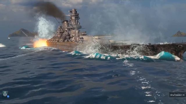 โฆษณา word of warship смотреть онлайн
