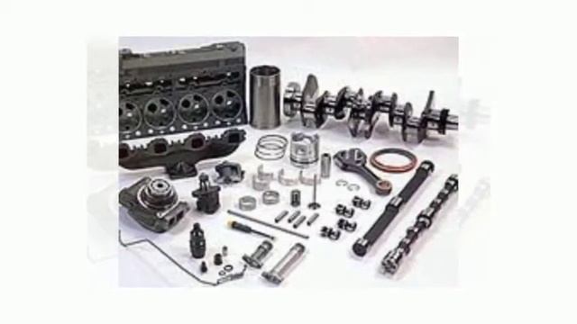 Запчасти Чери Амулет Киев низкие цены заказать недорогие качественные777 смотреть онлайн