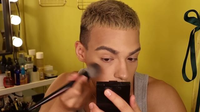 НОВАЯ КОЛЛЕКЦИЯ BEAUTY BOMB ? COOKING SHOW! КОЛЛАБ С НАТАЛИНОЙ смотреть онлайн