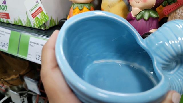 ❤️ Фикс Прайс новинки вдохновляют🏖️🥰 Коллекция Дом у моря 👣 смотреть онлайн