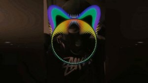 Дети - Твоя тьолка просто чушка,моя беби турбо пушка.