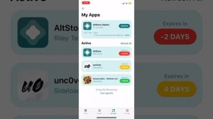 Как скачать IPA файлы на IOS с компьютером