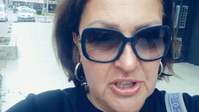 ????Алания. Белорусам в Турции. Карты VISA Альфабанка не работают. смотреть онлайн