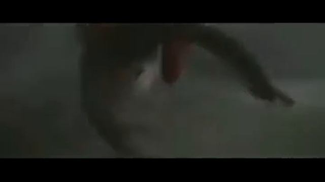 Фильмы,которые стоит посмотреть смотреть онлайн