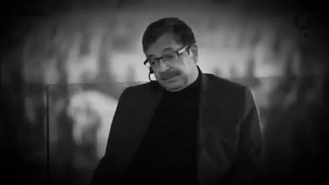 Dinledikçe rahatlatan şiir смотреть онлайн