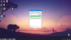 ✅ КАК УБРАТЬ ЗАДЕРЖКУ ТРЕЙДА 15 ДНЕЙ В СТИМE | SDA | РАБОЧИЙ СПОСОБ