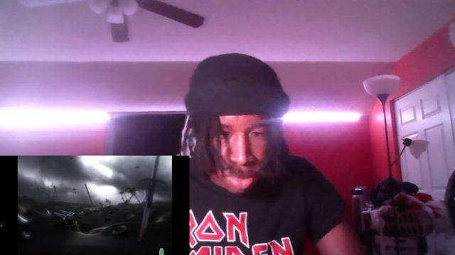 YEAT BEST SONG? Yeat - Out Thë Way (Directed By Cole Bennett)