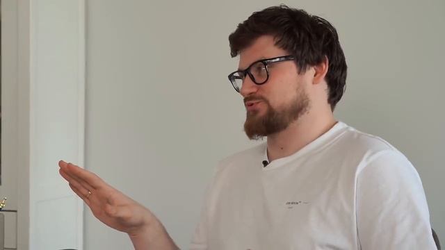 С чего начать правильное питание? / Всё о программе «Практическая нутрициология для семьи» смотреть онлайн