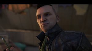 ПОСЛЕДНЯЯ ДОЗА ► Far Cry 4 ► ФАР КРАЙ 4 #71