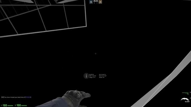 The Most Dangerous Roblox Scam... The JavaScript Scam... смотреть онлайн