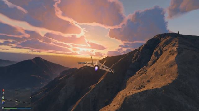 ДАУНЫ В КОММЕНТАРИЯХ #5 - МЕНЯ ОБОЗВАЛИ ШКОЛЬНИКОМ И УГРОЖАЮТ!