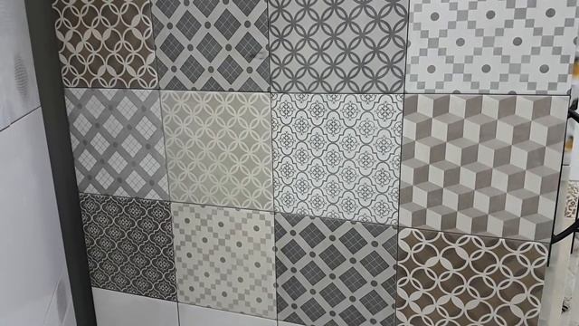 Карнаби стрит Керама Марацци смотреть онлайн
