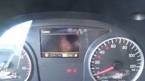 ОБЗОР КАБИНЫ MAN TGX 18.480