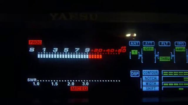 14at140 TAN/173TC001 смотреть онлайн