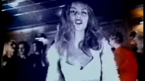 Стрелки   На вечеринке