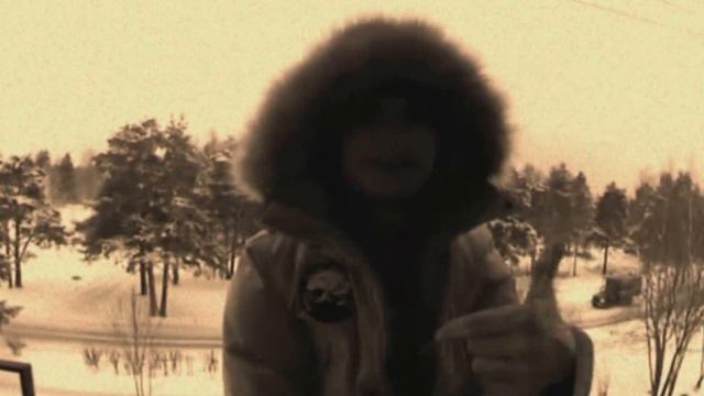 PR 47 Самоубийцы смотреть онлайн