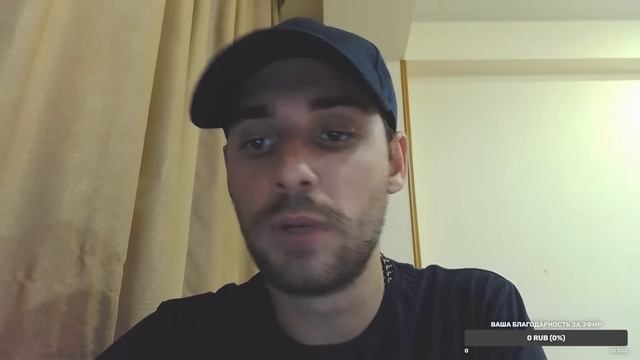 Прямой эфир. Отвечаю на ваши вопросы. 11.08.2023. Гипно Феникс. смотреть онлайн