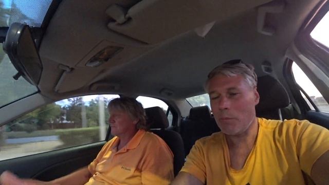 696 истории из жизни 90 х смотреть онлайн