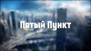 ?ЧЁРНЫЙ ЭКРАН в играх. Компьютер ЗАВИСАЕТ во время игры! [6 вариантов черного экрана]