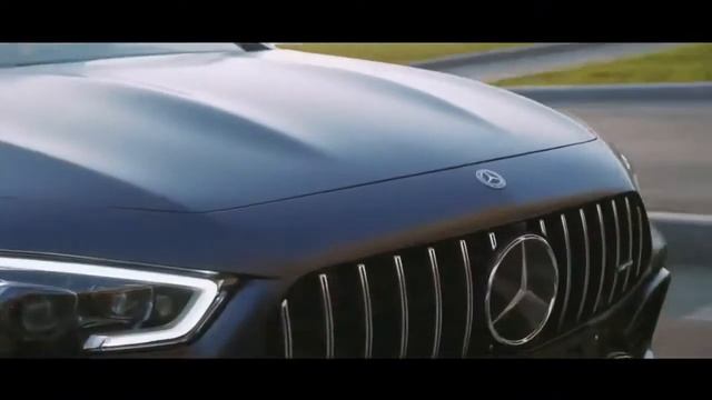 Литвин Сжёг Мерседес Чёрный Мерен #Navai смотреть онлайн