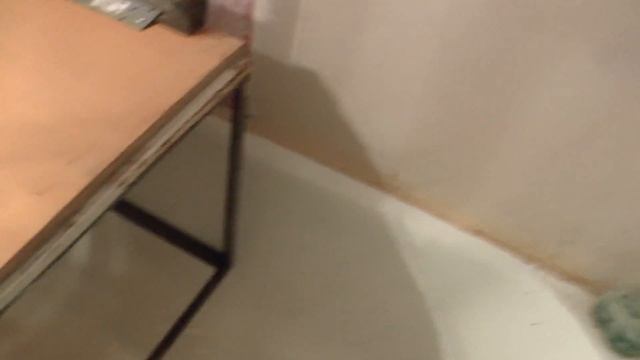 Винотовой пресс для винограда своими руками смотреть онлайн
