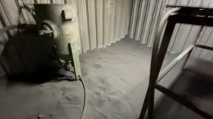 Как делается порошковая покраска металла ⛓