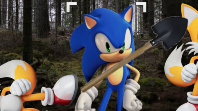 Краткий сюжет комикса Тейлз нас надо поговорить смотреть онлайн