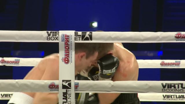 Денис Беринчик, Олег Малиновский, Макс Бурсак и другие. Вечер бокса К2 Promotions в Киеве 23/04/201 смотреть онлайн