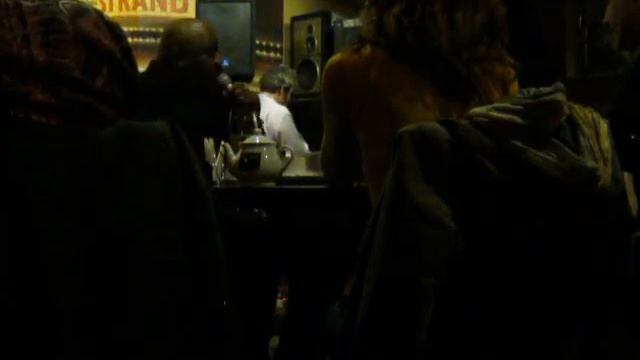 Красный лис 2012 (11) смотреть онлайн